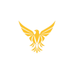 Sartex