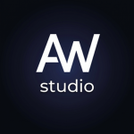 ArtWorks Studio