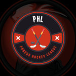 [PHL] Prouds Hockey League
