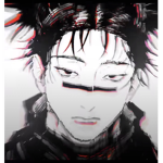 EVIL-___
