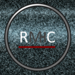 [ RMHC ] Robloxian Myth Hunting Corporation