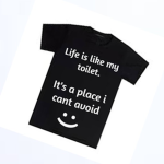 Funny Meme T-Shirts