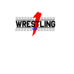 O.W.U One Wrestling Unit