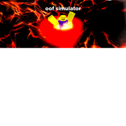 oof simulator