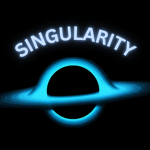 Singularity ⋆