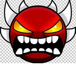 Very Hard Obby