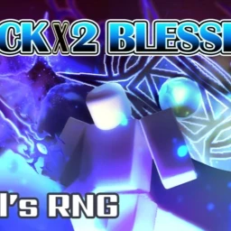 RNG of Sol But Modded of Legorida icon