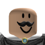 4239