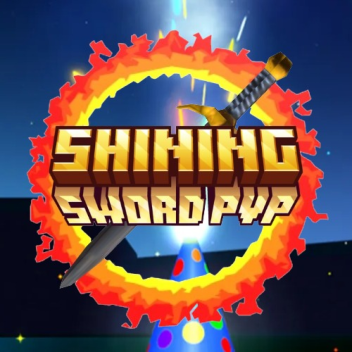 [🎆NEWYEARS🎆] SHINING PVP!