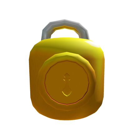 MASTER MIND LOCK