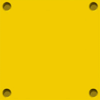Mario Mystery Box [Bottom or Top] Roblox decal