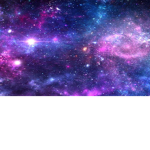 ROBUX HERMANOS