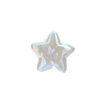 ..SILVER STARS..