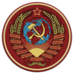 The Ѕoviet Union
