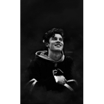 Shawnyboi/Shawn Mendes/sussy shawn