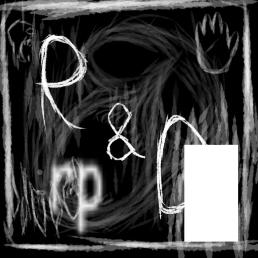 Almost Accurate Rooms & Doors Roleplay