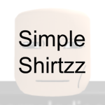 SimpleShirtzz