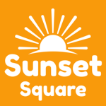 Sunset Square
