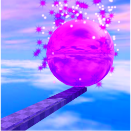 Ajdoo