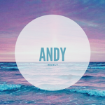 Andy Family