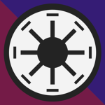 -[TGCAR]Developers-