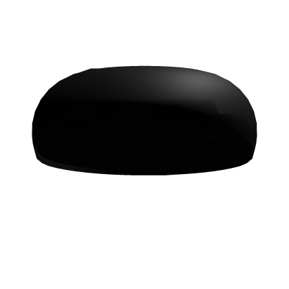 Headless thumbnail