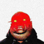 DANK GAMER GROUP