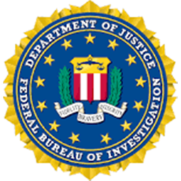 F.B.I Washington Headquarters BETA