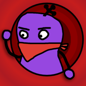 Boom and Fricko