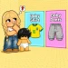 Would You Rather: Baby Tower icon