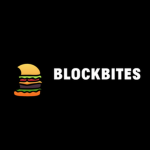 BlockBites