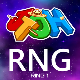 Obby RNG