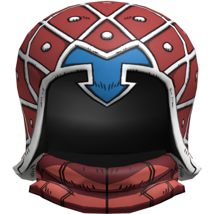 Guido Mista