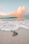 OMGGMAYAR CLOTHES