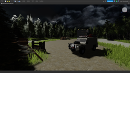 apocalypse (alpha)