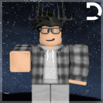 my first fan group!