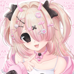 .⋆doll eyes⋆.