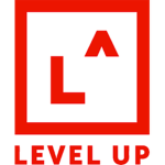 Level Up -