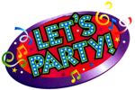 The Party Hosters