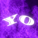 YO Clan group