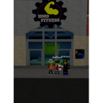 The best youtube group;)