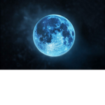 MoonBlades Clan {MBC}