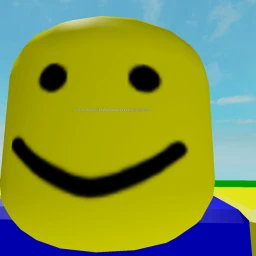 escape the noob. icon