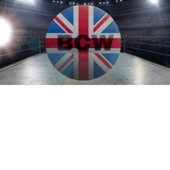 BCW Main Arena