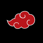 Akatsuki うちは一族