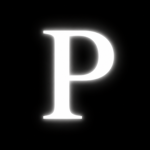 prefi's shop