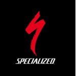 SPECIALIZED BIKES