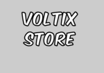 Voltix Store