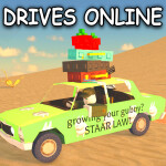Drive Cars Down A Hill! 🚗