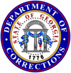 Diagnostic and Classification State Prison